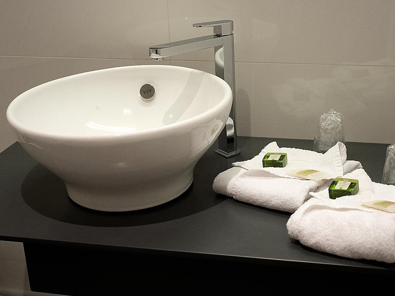 Logis Hotel Royal Saint-Mart 호와야 외부 사진